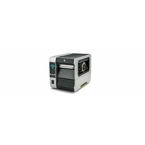 Zebra ZT620 tiskárna štítků Tepelný přenos 300 ZT62063-T1E0100Z obraz