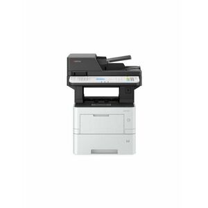 KYOCERA ECOSYS MA4500fx Mono Multifunction Laser Printer 45 110C123NL0 obraz