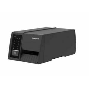 Honeywell PM45 Compact tiskárna štítků Tepelný PM45CA0000000200 obraz