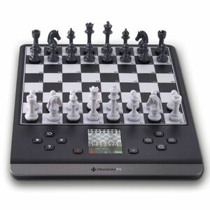 Millennium Chess Genius Pro obraz