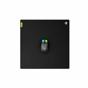 ROCCAT Sense Pro SQ Mousepad, použitý, záruka 12 měsíců obraz