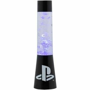 Icons Flow v2 Lamp (PlayStation), vystavený, záruka 21 měsíců obraz