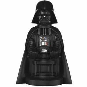 Cable Guy Darth Vader (Star Wars), vystavený, záruka 21 měsíců obraz