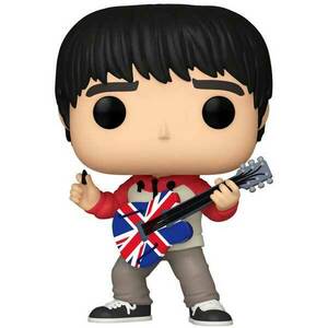POP! Rocks: Noel Gallagher (Oasis) obraz