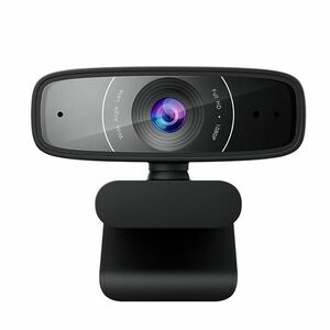 ASUS Webcam C3 obraz