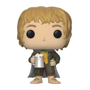 POP! Merry Brandybuck (Lord of the Rings) obraz