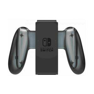 Nintendo Joy-Con Charging Grip obraz
