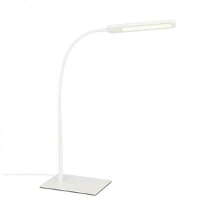 BRILONER CCT LED stolní lampa, 23 cm, 8 W, bílé BRILO 7389-016 obraz