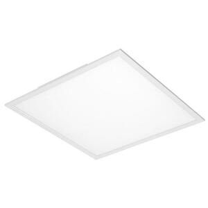 BRILONER CCT svítidlo LED panel, 59, 5 cm, 3800 lm, 36 W, bílé BRILO 7195-016 obraz