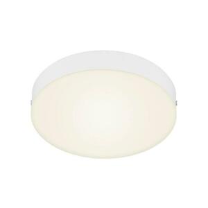 BRILONER LED stropní svítidlo, pr. 21, 2 cm, 16 W, bílé BRI 7065-016 obraz
