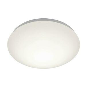 BRILONER LED stropní svítidlo, pr. 28 cm, 12 W, bílé BRILO 3324-016 obraz