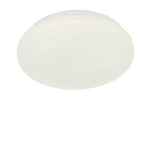 BRILONER LED stropní svítidlo, pr. 38 cm, 24 W, bílé BRILO 3324-116 obraz