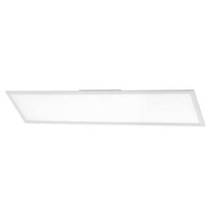 BRILONER Svítidlo LED panel, 119, 5 cm, 4100 lm, 38 W, bílé BRILO 7193-016 obraz