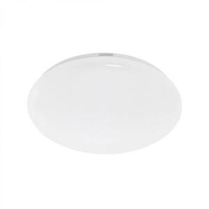BRILONER TELEFUNKEN LED stropní svítidlo, pr. 40 cm, 20 W, bílé TF 601306TF obraz