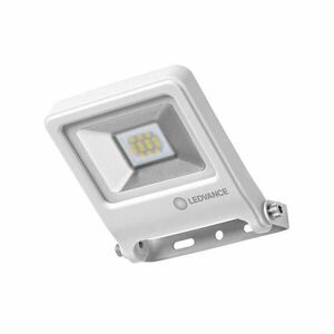 OSRAM LEDVANCE LED reflektor ENDURA Flood 10 W 3000 K bílá 4058075239616 obraz