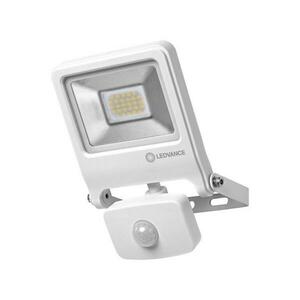 OSRAM LEDVANCE LED reflektor ENDURA Flood Sensor 20 W 3000 K bílá 4058075239692 obraz
