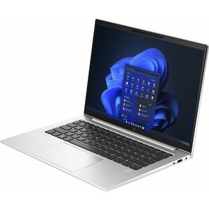 HP EliteBook 840 G10 Intel Core i5-1335U 14inch WUXGA 16GB 81A22EA#AKD obraz