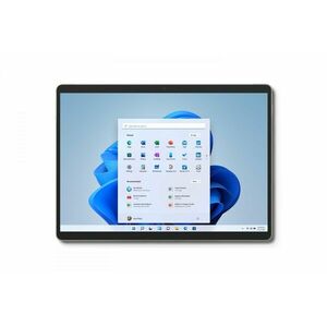 Microsoft Surface Pro 8 512 GB 33 cm (13") Intel® Core™ 8PY-00003 obraz