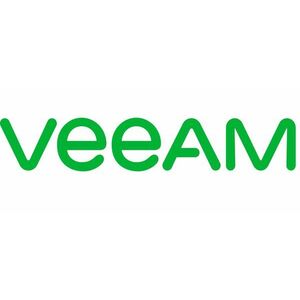 Veeam Data Platform Premium 10 instance pack. 5 V-DPPVUL-0I-SU5YP-00 obraz