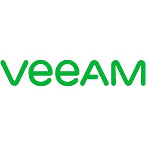 Veeam Data Platform Advanced Socket-Subscription V-ADV000-1S-SU1YP-00 obraz
