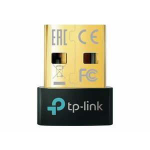 TP-Link UB500 síťová karta Bluetooth UB500 obraz