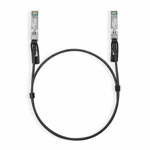 TP-Link TL-SM5220-1M InfiniBand a optický kabel SFP+ DAC TL-SM5220-1M obraz