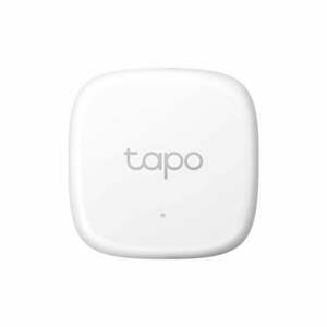 TP-Link Tapo T310 Vnitřní Snímač tepoty a vlhkosti Tapo T310 obraz