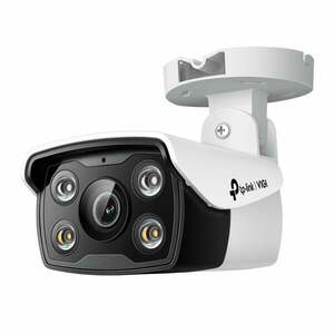 TP-Link VIGI C330(6MM) bezpečnostní kamera Nábojový VIGI C330(6mm) obraz