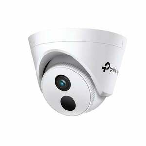 TP-Link VIGI C430I(2.8MM) bezpečnostní kamera VIGI C430I(2.8mm) obraz