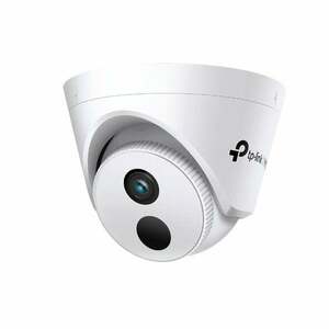 TP-Link VIGI C420I(4MM) bezpečnostní kamera VIGI C420I(4mm) obraz