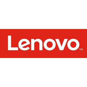 Lenovo ThinkSystem SR650 V2 server Rack (2U) Intel® Xeon 7Z73A0ABEA obraz