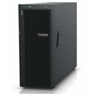 Lenovo ThinkSystem ST550 server Tower (4 U) Intel® Xeon 7X10A0F3EA obraz