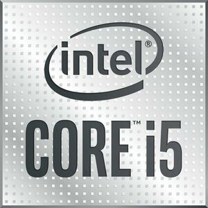 Intel Core i5-10600K procesor 4, 1 GHz 12 MB Smart Cache BX8070110600K obraz
