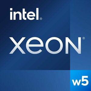 Intel Xeon w5-2445 procesor 3, 1 GHz 26, 25 MB Smart PK8071305127400 obraz