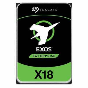 Seagate ST10000NM013G vnitřní pevný disk 3.5" 10 TB ST10000NM013G obraz