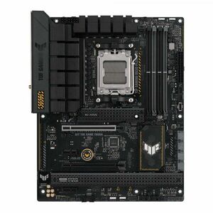ASUS TUF GAMING B650-PLUS WIFI AMD B650 TUF GAMING B650-PLUS WIFI obraz