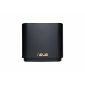 ASUS ZenWiFi XD4 Plus (B-1-PK) Dvoupásmový (2, 4 GHz 90IG07M0-MO3C10 obraz