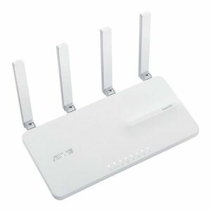 ASUS EBR63 – Expert WiFi bezdrátový router Gigabit 90IG0870-MO3C00 obraz