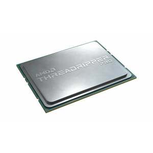 AMD Ryzen Threadripper PRO 5995WX procesor 2, 7 GHz 256 100-000000444 obraz