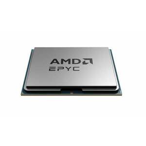 AMD EPYC 8434P processor 2.5 GHz 128 MB L3 100-000000877 obraz