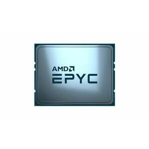 AMD EPYC 9734 processor 2.2 GHz 256 MB L3 100-000001235 obraz