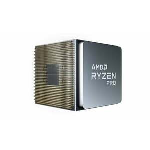 AMD Ryzen 5 PRO 3600 procesor 3, 6 GHz 32 MB L3 100-000000029A obraz