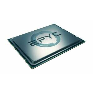 AMD EPYC 7351 procesor 2, 4 GHz 64 MB L3 PS7371BDVGPAF obraz