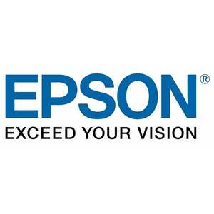 Epson CP04OSSEB240 prodloužení záruky a podpory 3 CP04OSSEB240 obraz