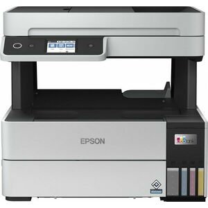 Epson EcoTank ET-5170 InkJet A4 4800 x 1200 DPI 37 str. za C11CJ88402 obraz