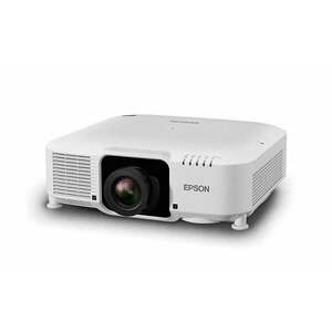 Epson EB-PU1007W dataprojektor Projektor pro velké V11HA34940 obraz