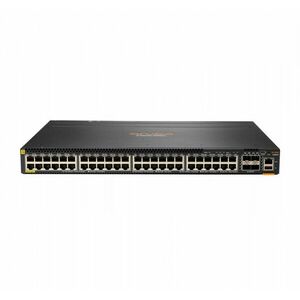 Aruba 6300M Řízený L3 Gigabit Ethernet (10/100/1000) Podpora JL661A obraz