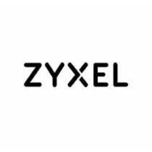 Zyxel LIC-SDWAN-ZZ0002F licence/upgrade 1 měsíc/ů LIC-SDWAN-ZZ0002F obraz