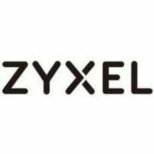 Zyxel LIC-CCF-ZZ0043F licence/upgrade 1 licencí 1 LIC-CCF-ZZ0043F obraz