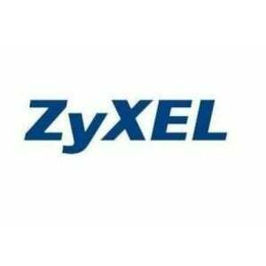 Zyxel LIC-GOLD-ZZ0001F licence/upgrade 1 licencí 1 LIC-GOLD-ZZ0001F obraz